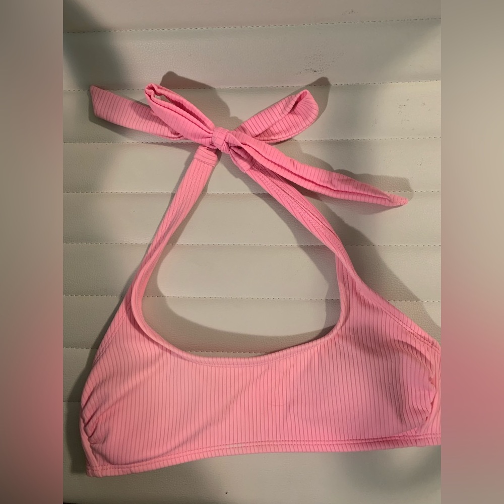 target swim suit